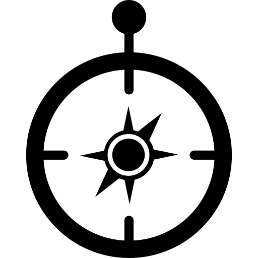 MISIÓN