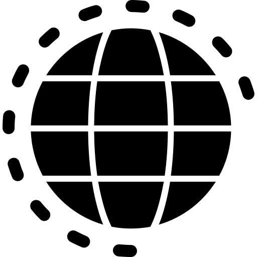 VISIÓN